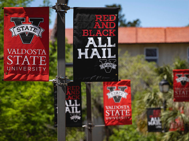 Jacob Humes Portrait