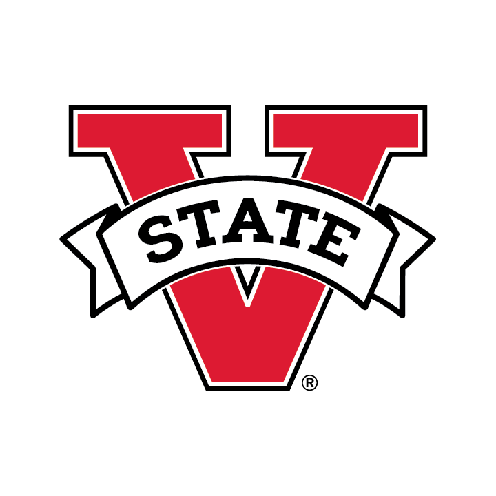 Jody Hudnall Portrait