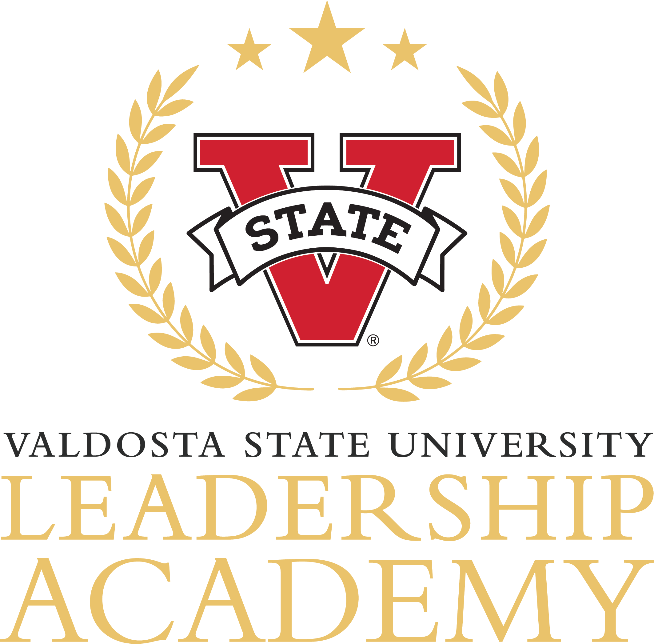 vsu_leaderacad_vertical_color.png