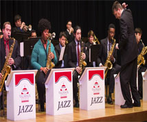 Jazz