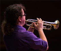 Brass