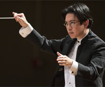 Conducting