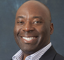 Gary Futrell, Ph.D.